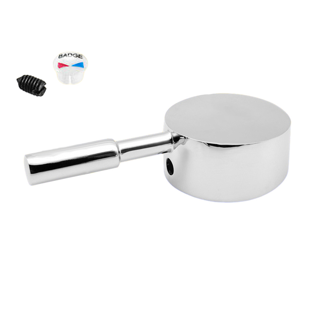 Duable High Quality Faucet Han - đánh giá và giá High Tech Kitchen Accessories