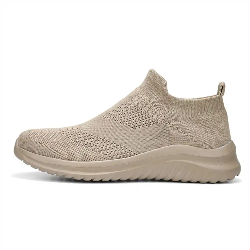 Beige Soft New Novelty Tennis  - đánh giá và giá Tech Accessories Gift Ideas