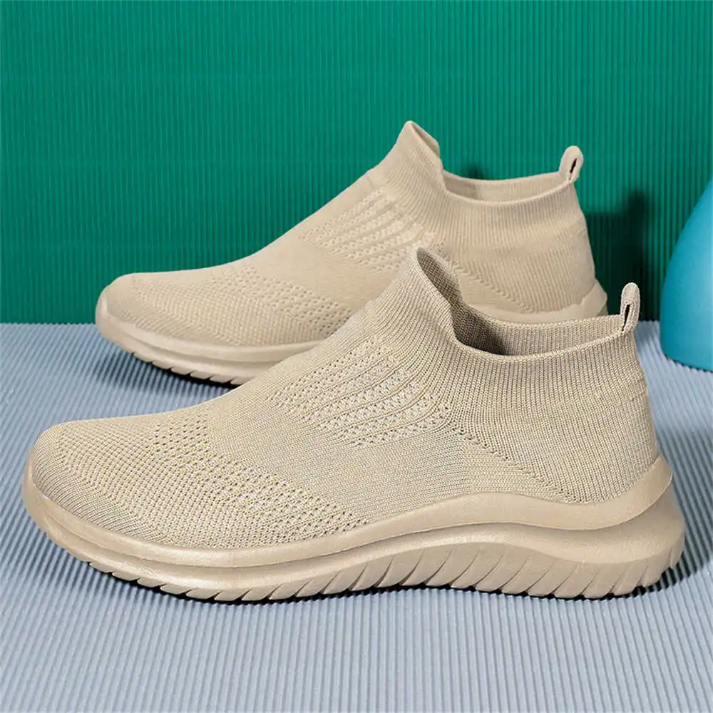 Beige Soft New Novelty Tennis  - đánh giá và giá Tech Accessories Gift Ideas