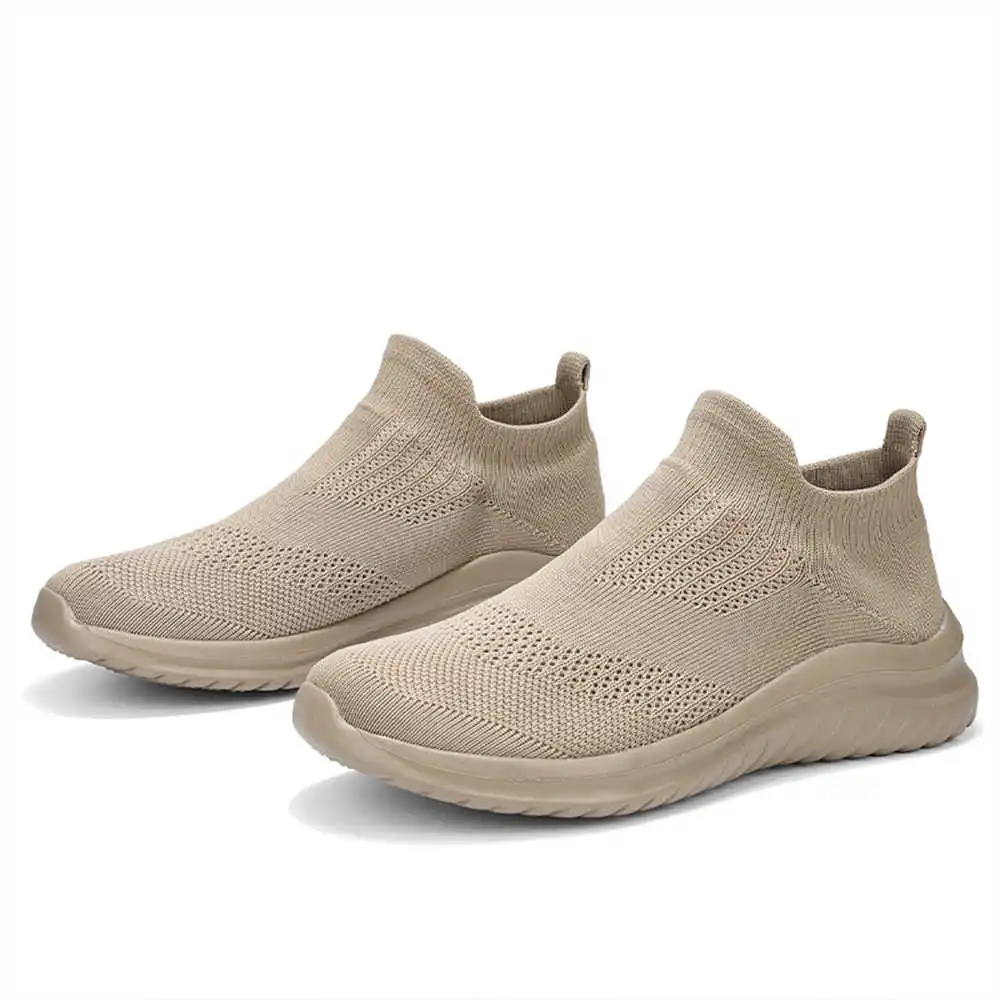 Beige Soft New Novelty Tennis  - đánh giá và giá Tech Accessories Gift Ideas