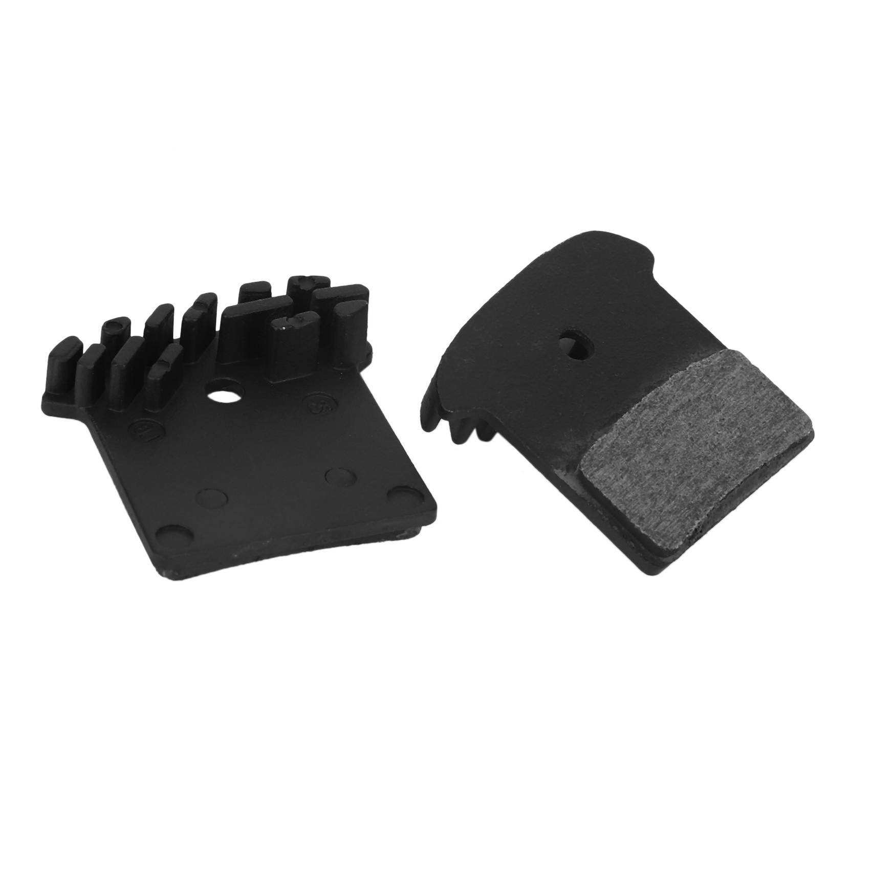 ABLB-4X Brake Pads Hydraulic D - đánh giá và giá Tech Bike Accessories