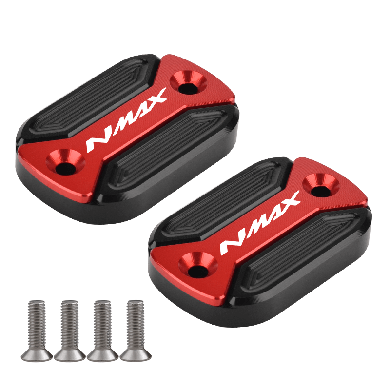 CHEKIS Suitable for YAMAHA NMA - đánh giá và giá Nmax Tech Max Accessories