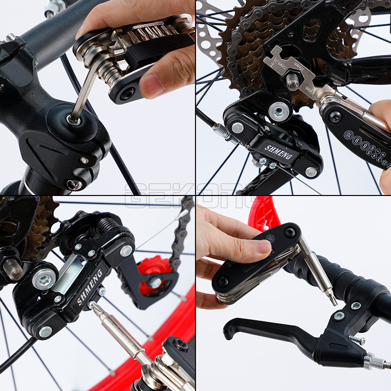 New For TMAX530 TMAX560 TMAX T - đánh giá và giá Universal Tech Accessories
