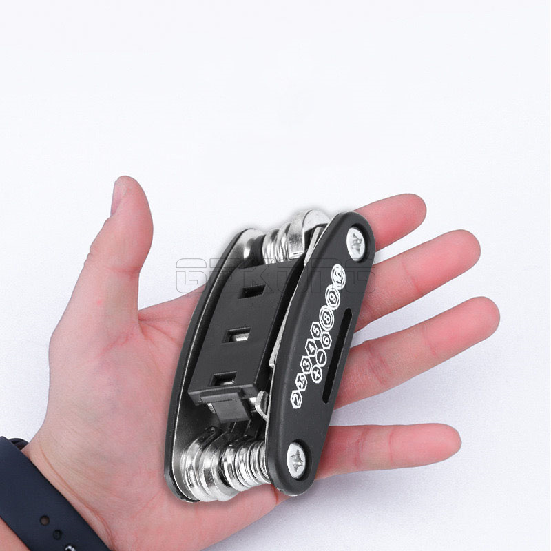 New For TMAX530 TMAX560 TMAX T - đánh giá và giá Universal Tech Accessories