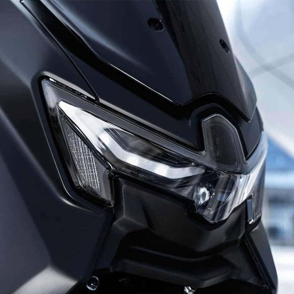 For NMAX125 NMAX155 TECH MAX n - đánh giá và giá Nmax Tech Max Accessories