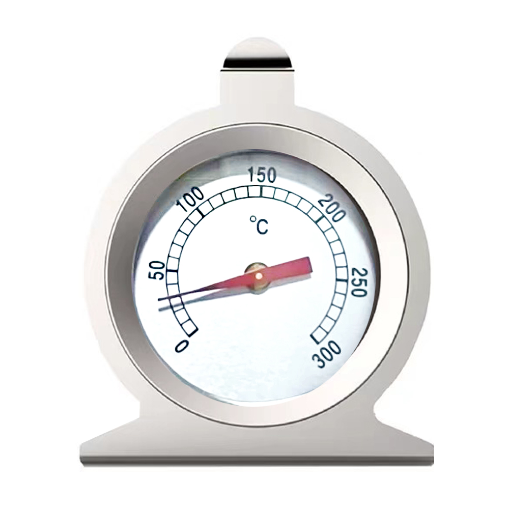 0°C~300°C Professional Oven Th - đánh giá và giá High Tech Kitchen Accessories