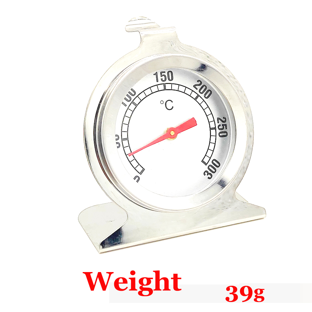 0°C~300°C Professional Oven Th - đánh giá và giá High Tech Kitchen Accessories