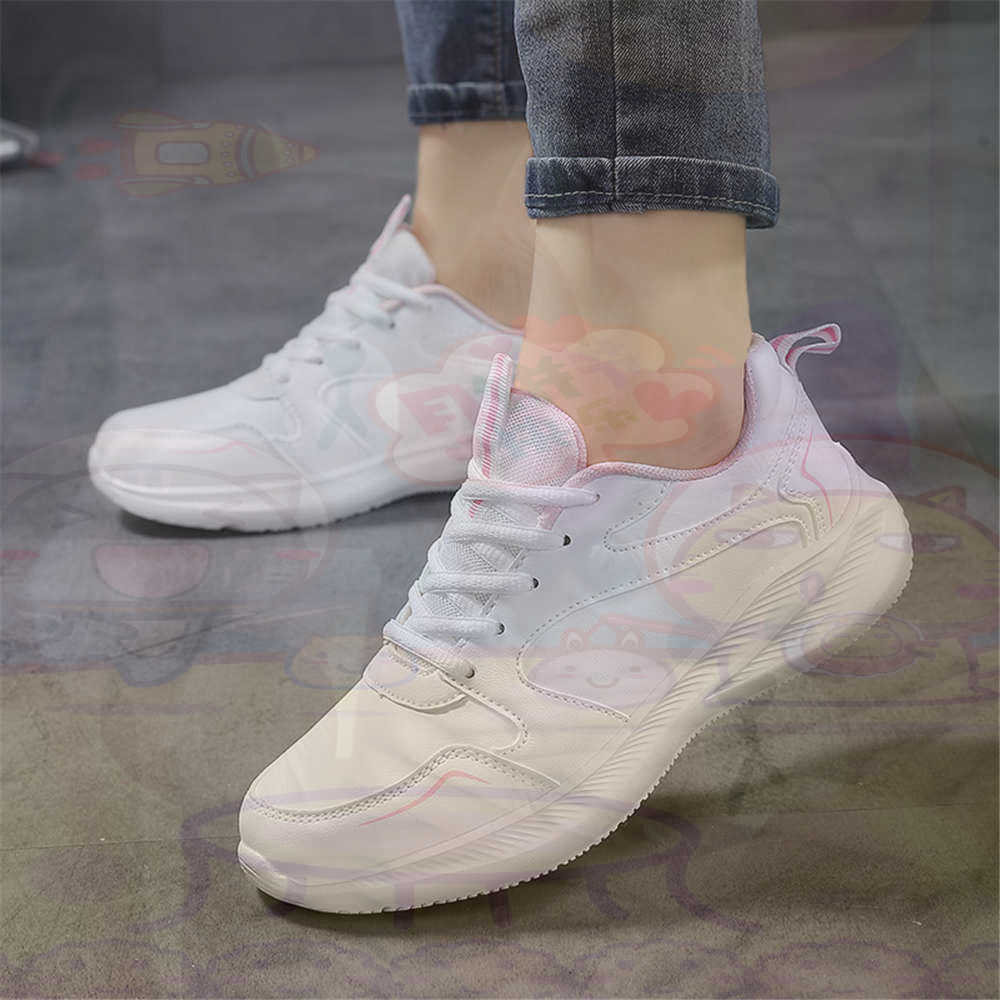 35-40 Number 42 Cool Sneakers  - đánh giá và giá Tech Accessories Gift Ideas