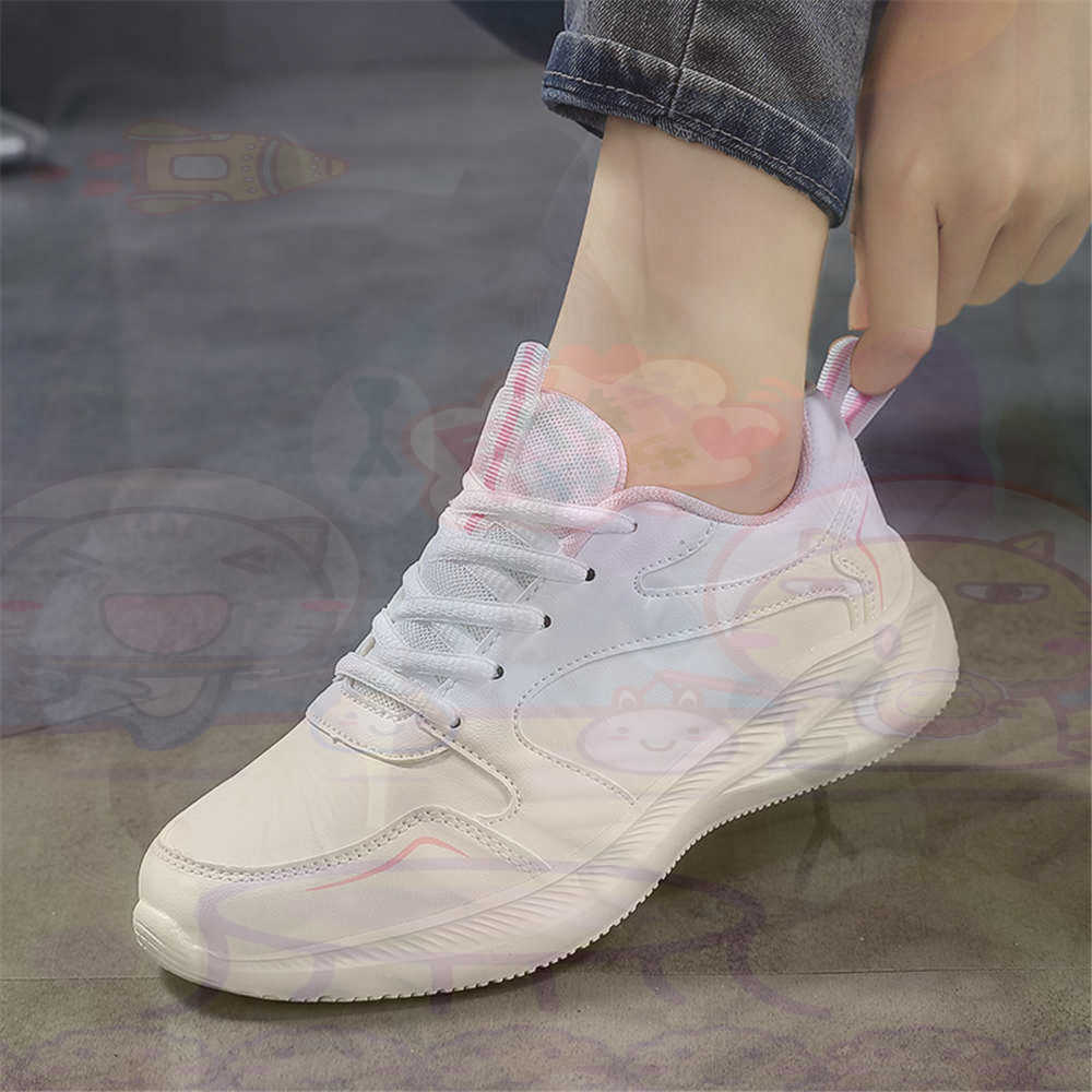 35-40 Number 42 Cool Sneakers  - đánh giá và giá Tech Accessories Gift Ideas