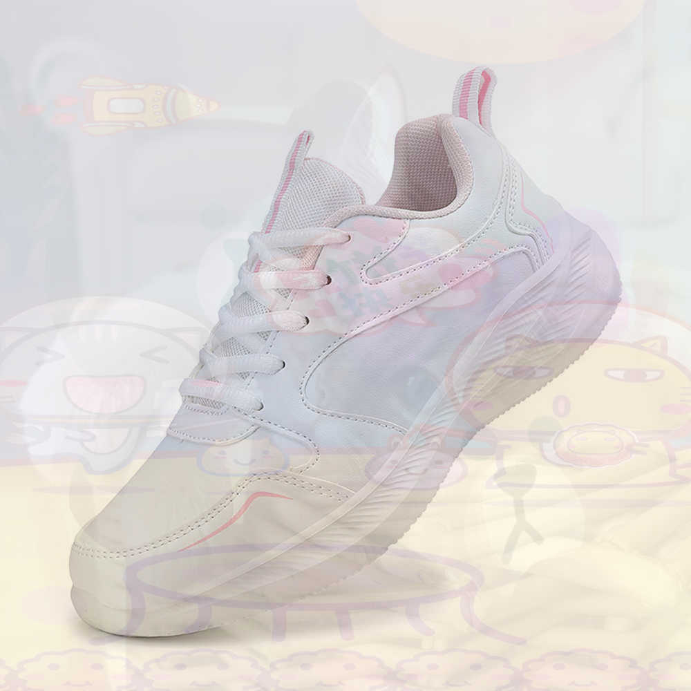 35-40 Number 42 Cool Sneakers  - đánh giá và giá Tech Accessories Gift Ideas