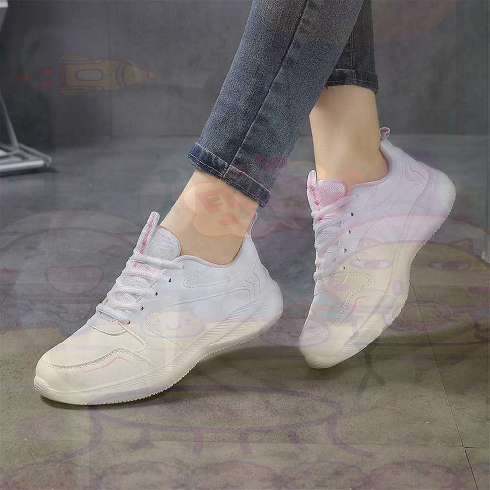 35-40 Number 42 Cool Sneakers  - đánh giá và giá Tech Accessories Gift Ideas