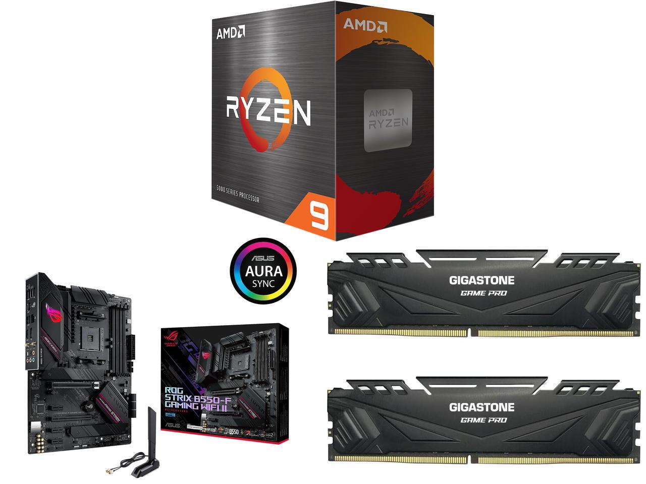 AMD Ryzen 9 5900XT - Ryzen 9 5 - đánh giá và giá Amd Cpu Ryzen 9