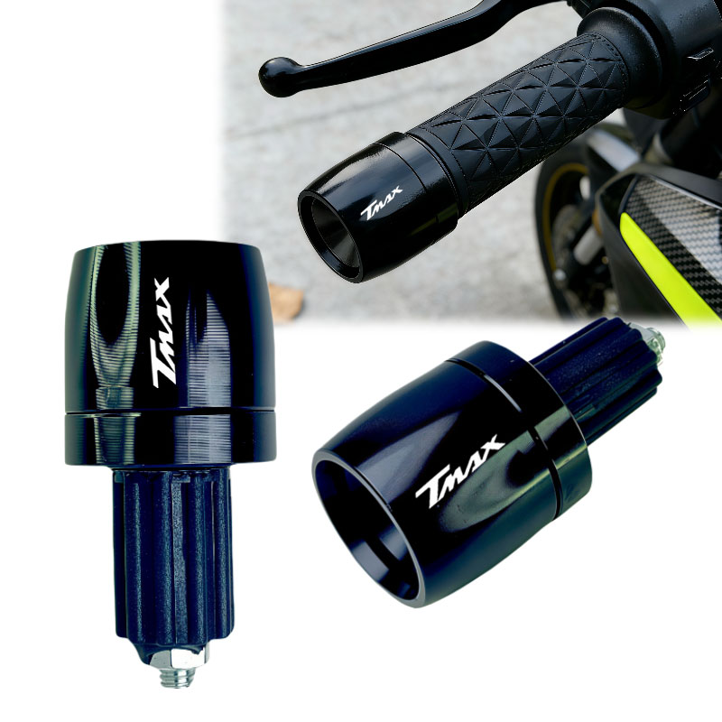 For Yamaha T-Max TMAX 560 530  - đánh giá và giá Universal Tech Accessories