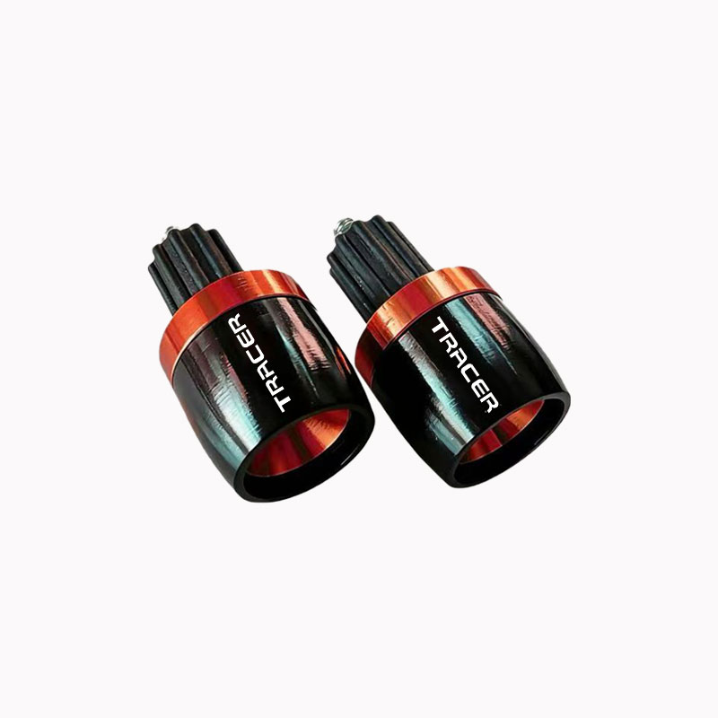 For Yamaha T-Max TMAX 560 530  - đánh giá và giá Universal Tech Accessories