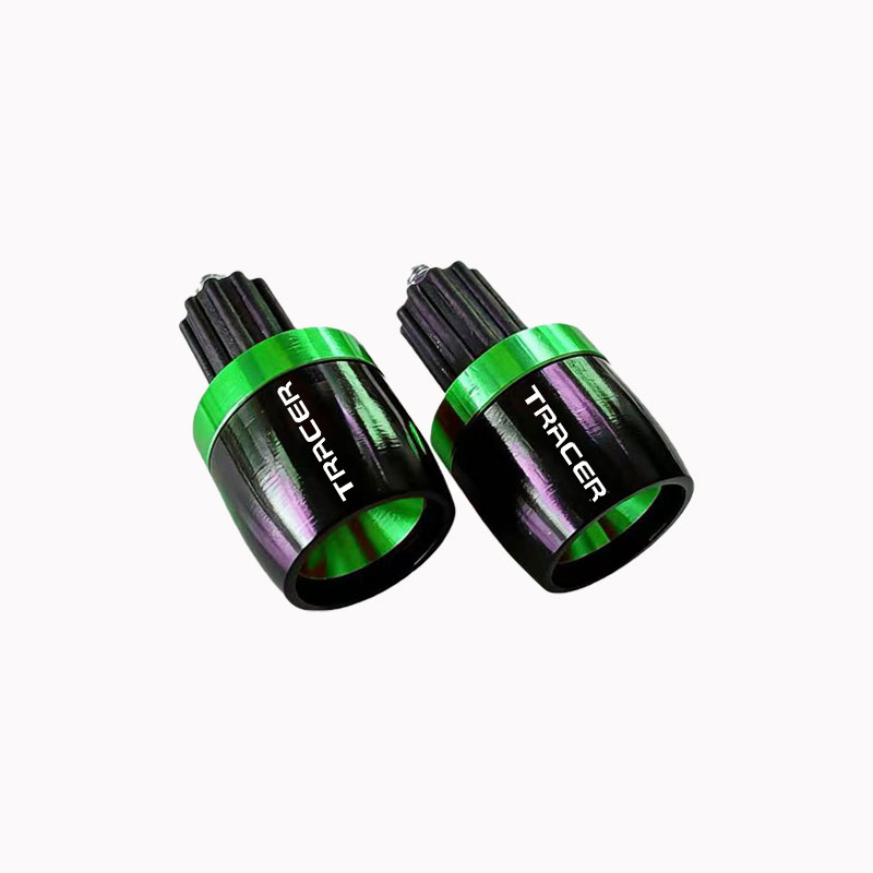 For Yamaha T-Max TMAX 560 530  - đánh giá và giá Universal Tech Accessories