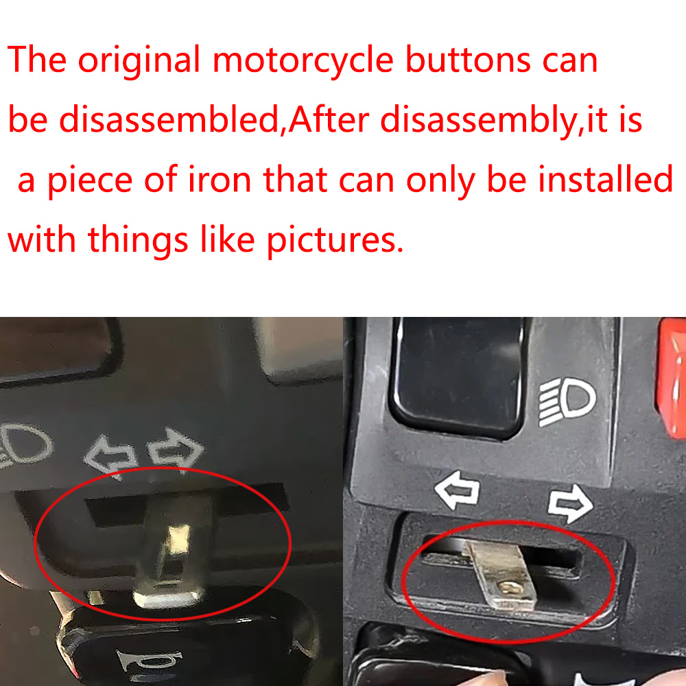 For Yamaha TMax530 SX DX TECH  - đánh giá và giá Nmax Tech Max Accessories