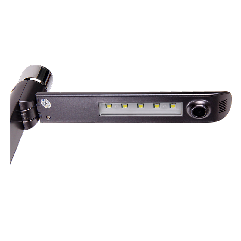 2026 ljc ELOAM S520 10MP A4/A3 - đánh giá và giá Document Scanner Portable