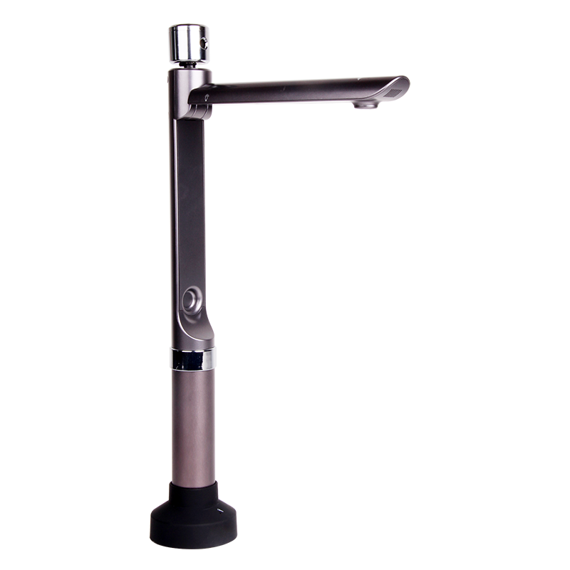 2026 ljc ELOAM S520 10MP A4/A3 - đánh giá và giá Document Scanner Portable