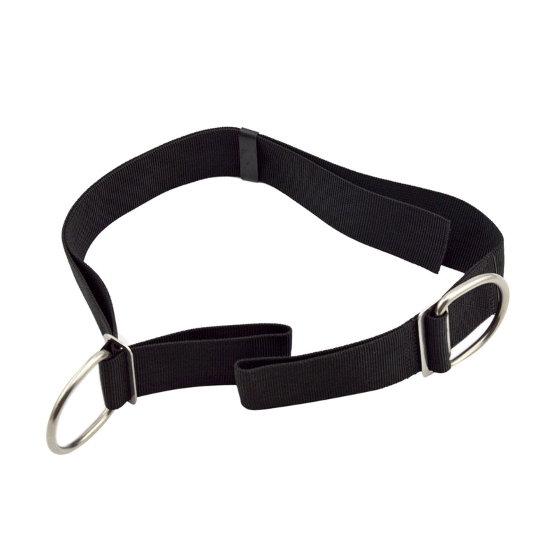 Lặn Webbing Đáy Quần Dây Đeo D - đánh giá và giá Universal Tech Accessories