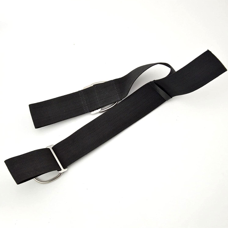 Lặn Webbing Đáy Quần Dây Đeo D - đánh giá và giá Universal Tech Accessories
