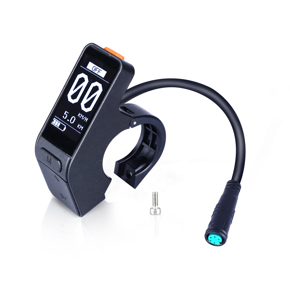 TOPOLOGY-TECH SW102 Mid Drive  - đánh giá và giá Tech Bike Accessories