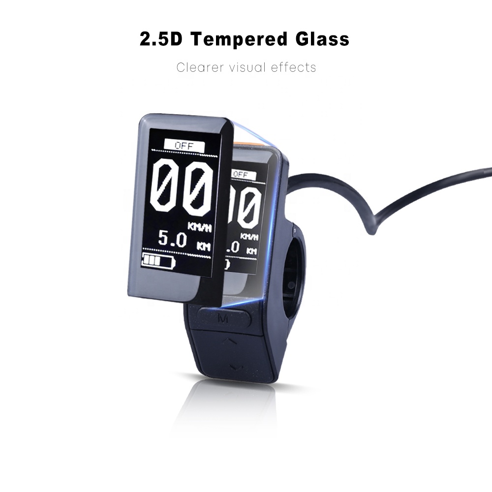 TOPOLOGY-TECH SW102 Mid Drive  - đánh giá và giá Tech Bike Accessories