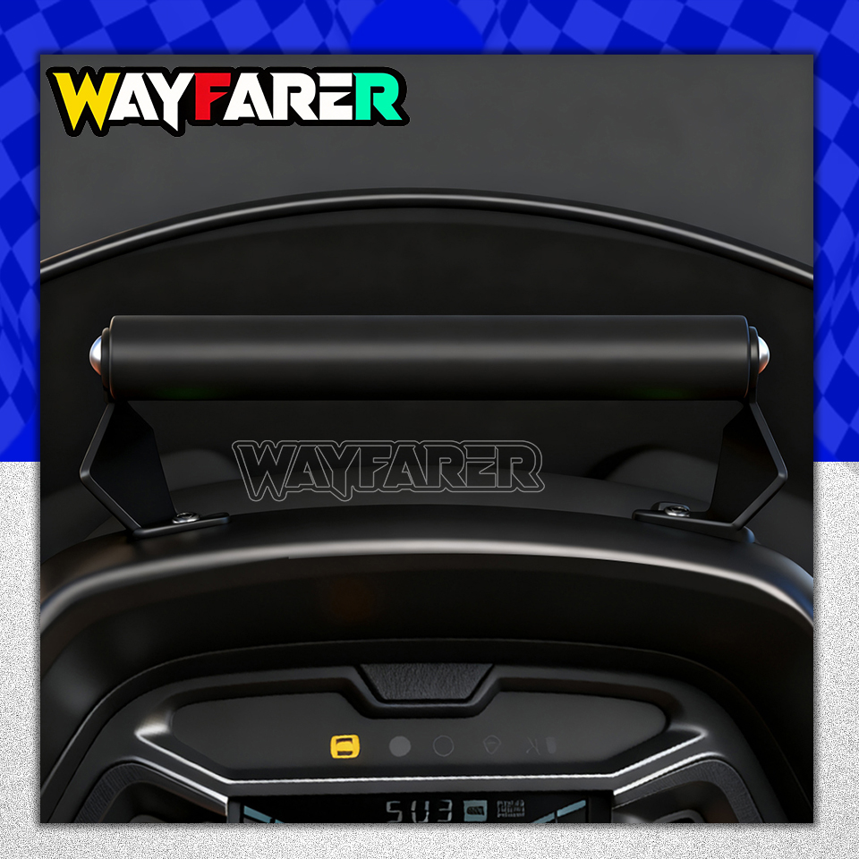 2025 NEW For N-MAX155 N-MAX 15 - đánh giá và giá Nmax Tech Max Accessories