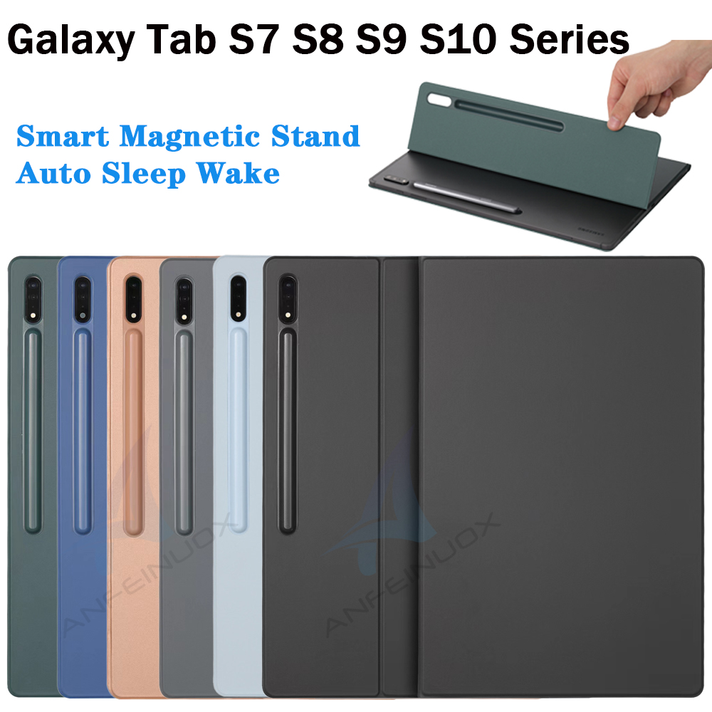 Magnetic Case For Samsung Gala - đánh giá và giá Pen Holder Magnetic