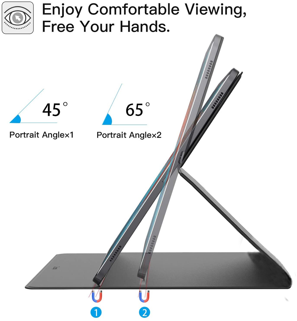 Magnetic Case For Samsung Gala - đánh giá và giá Pen Holder Magnetic