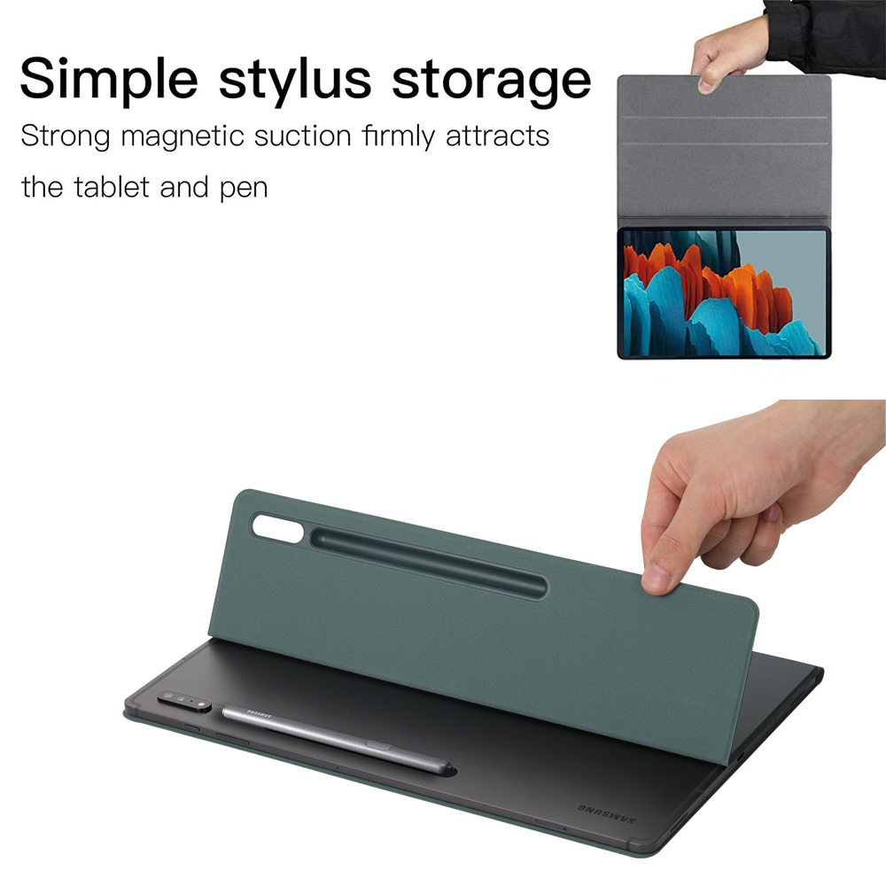 Magnetic Case For Samsung Gala - đánh giá và giá Pen Holder Magnetic