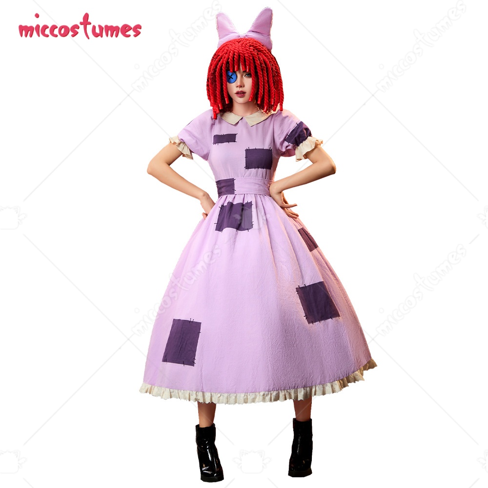 【Ready for Ship】Cosplay.fm Wom - đánh giá và giá Tech Accessories For Women