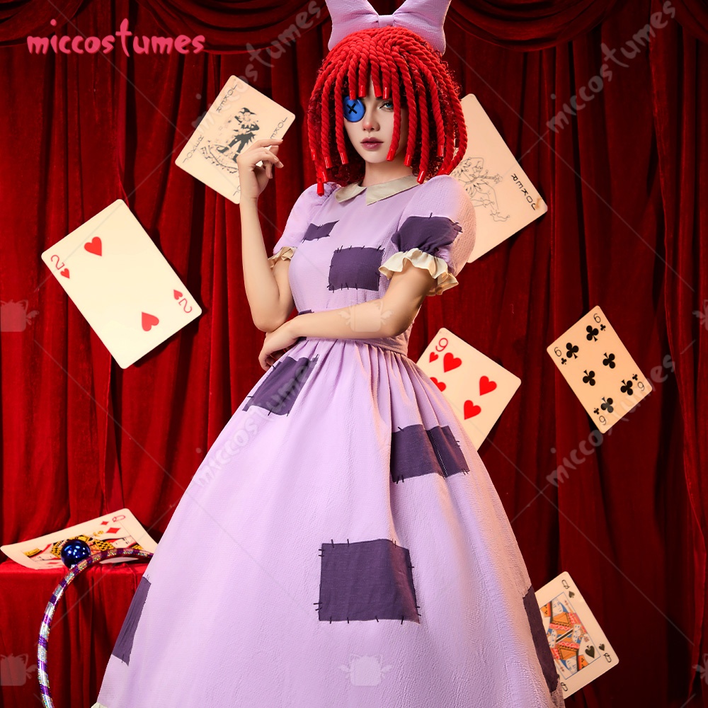 【Ready for Ship】Cosplay.fm Wom - đánh giá và giá Tech Accessories For Women