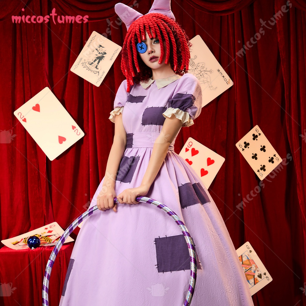 【Ready for Ship】Cosplay.fm Wom - đánh giá và giá Tech Accessories For Women