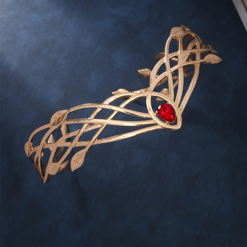 Luxury Tiaras Headbands for Wo - đánh giá và giá Tech Accessories For Women