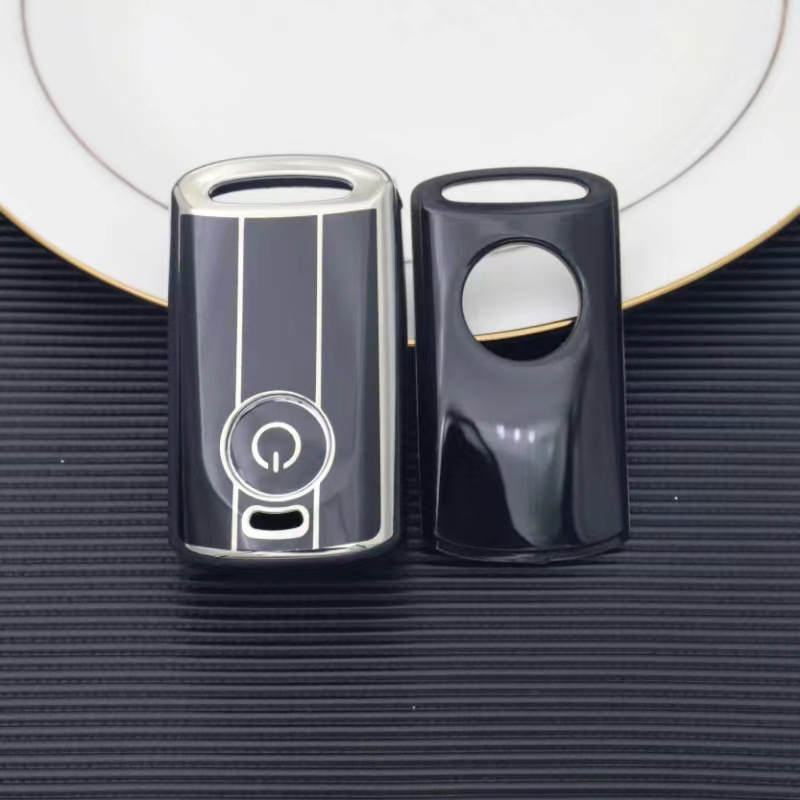 For YAMAHA XMax 125 250 309 30 - đánh giá và giá Nmax Tech Max Accessories