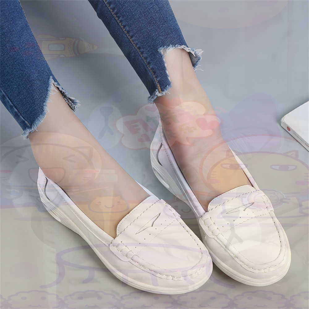 Soft Slip-on Womens Large Size - đánh giá và giá Tech Accessories Gift Ideas
