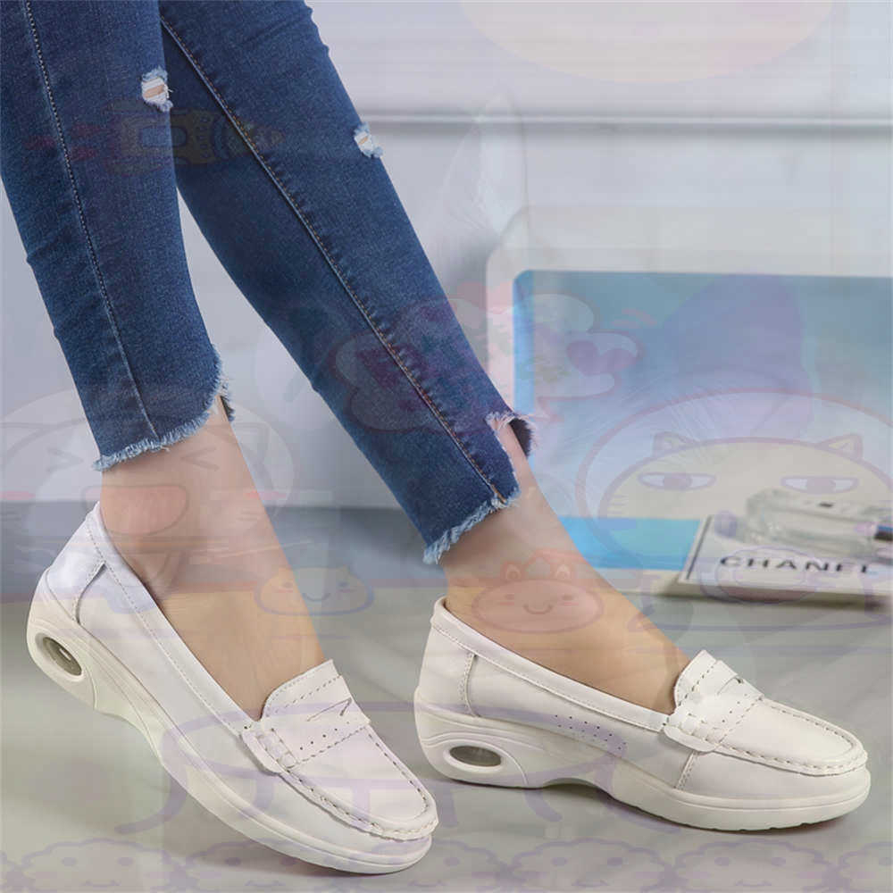 Soft Slip-on Womens Large Size - đánh giá và giá Tech Accessories Gift Ideas