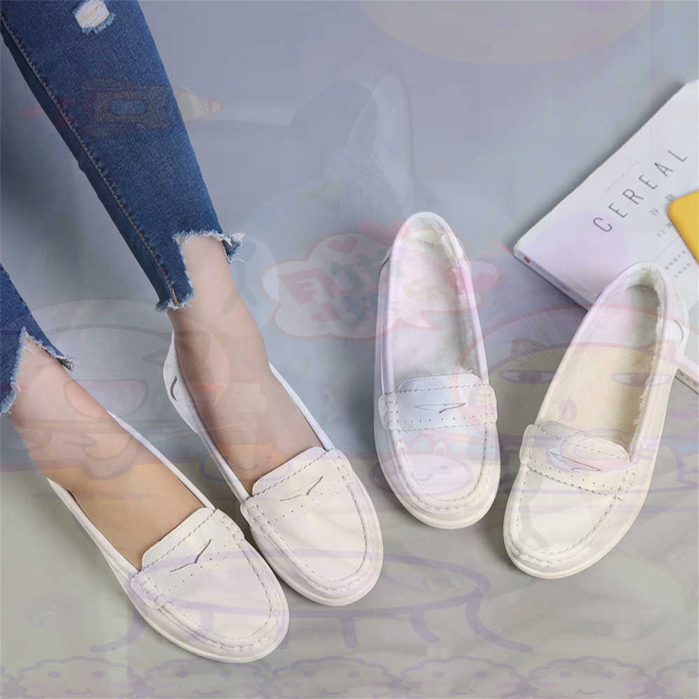 Soft Slip-on Womens Large Size - đánh giá và giá Tech Accessories Gift Ideas