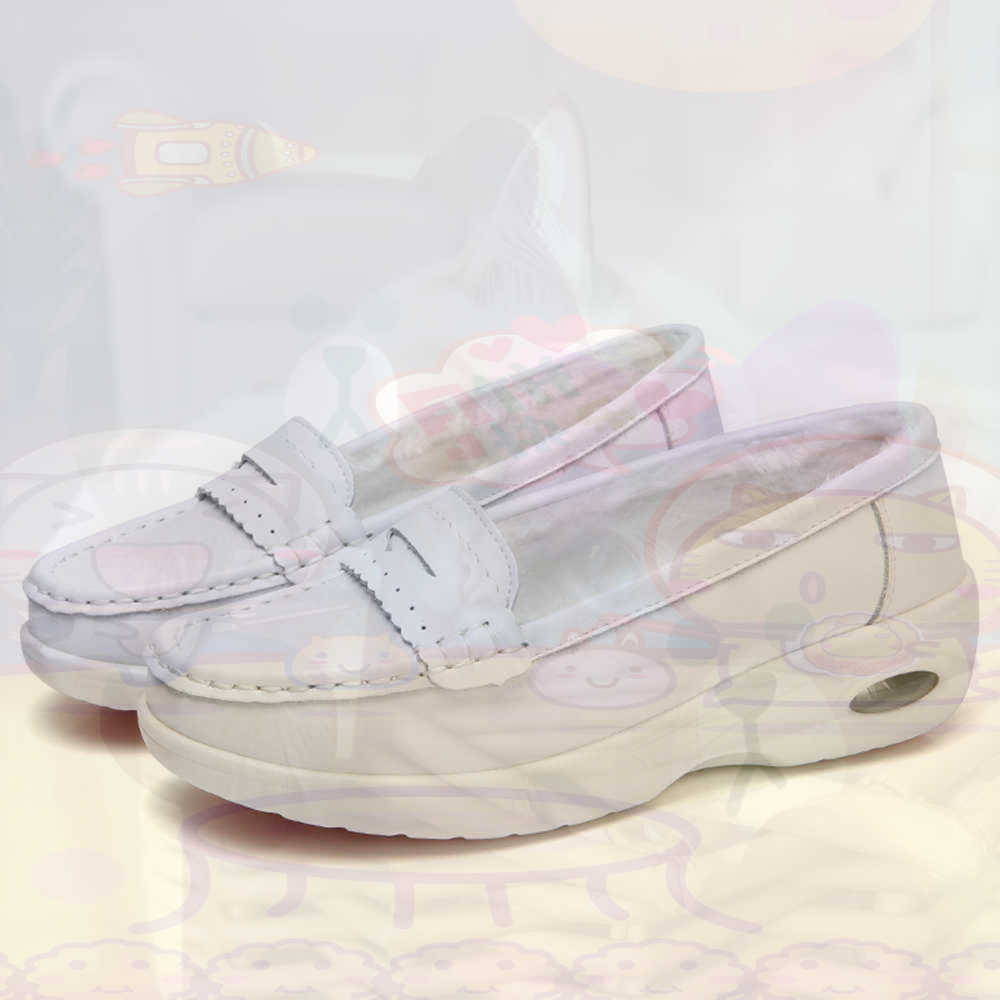 Soft Slip-on Womens Large Size - đánh giá và giá Tech Accessories Gift Ideas
