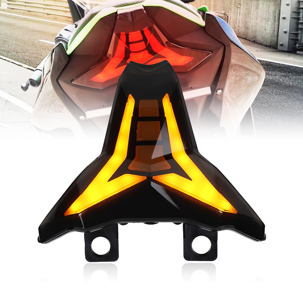 for Kawasaki Ninja 400 2018-20 - đánh giá và giá Tech Computer Accessories