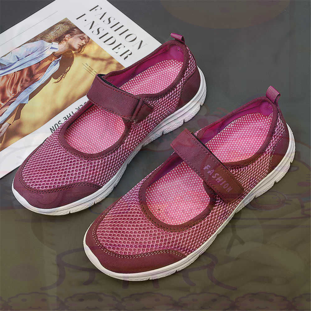 Number 40 Net Womens Tennis Sh - đánh giá và giá Tech Accessories Gift Ideas