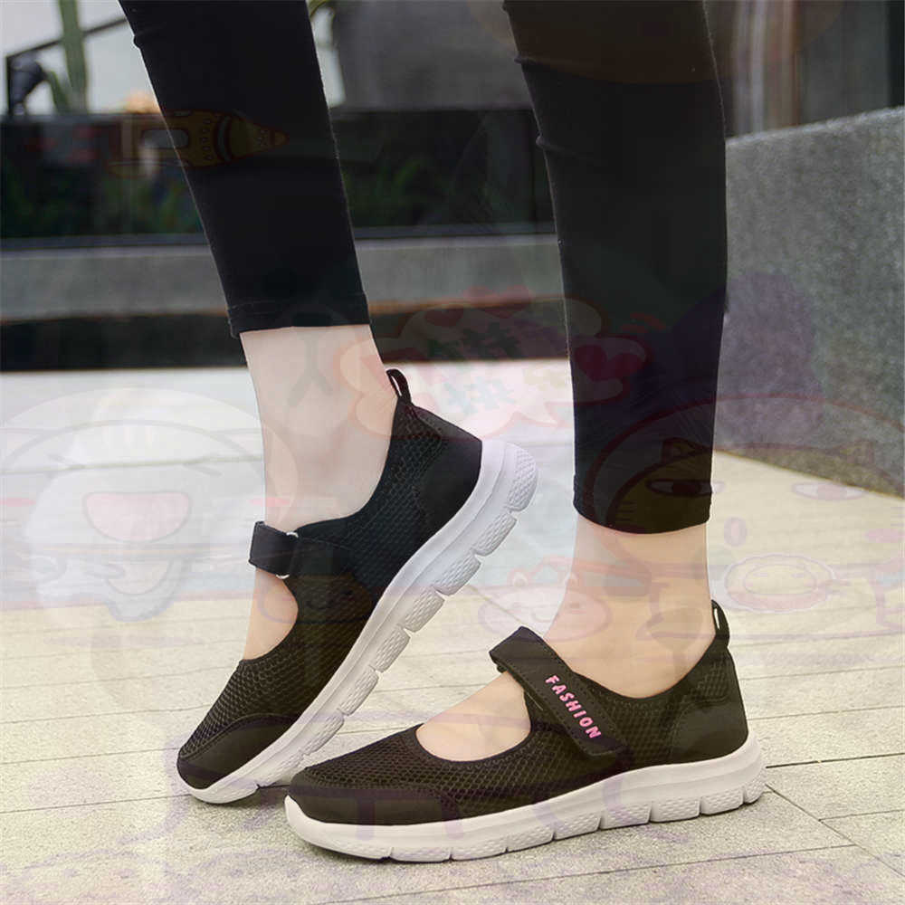 Number 40 Net Womens Tennis Sh - đánh giá và giá Tech Accessories Gift Ideas