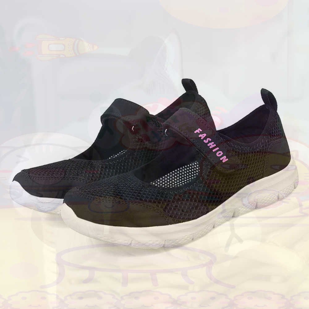 Number 40 Net Womens Tennis Sh - đánh giá và giá Tech Accessories Gift Ideas