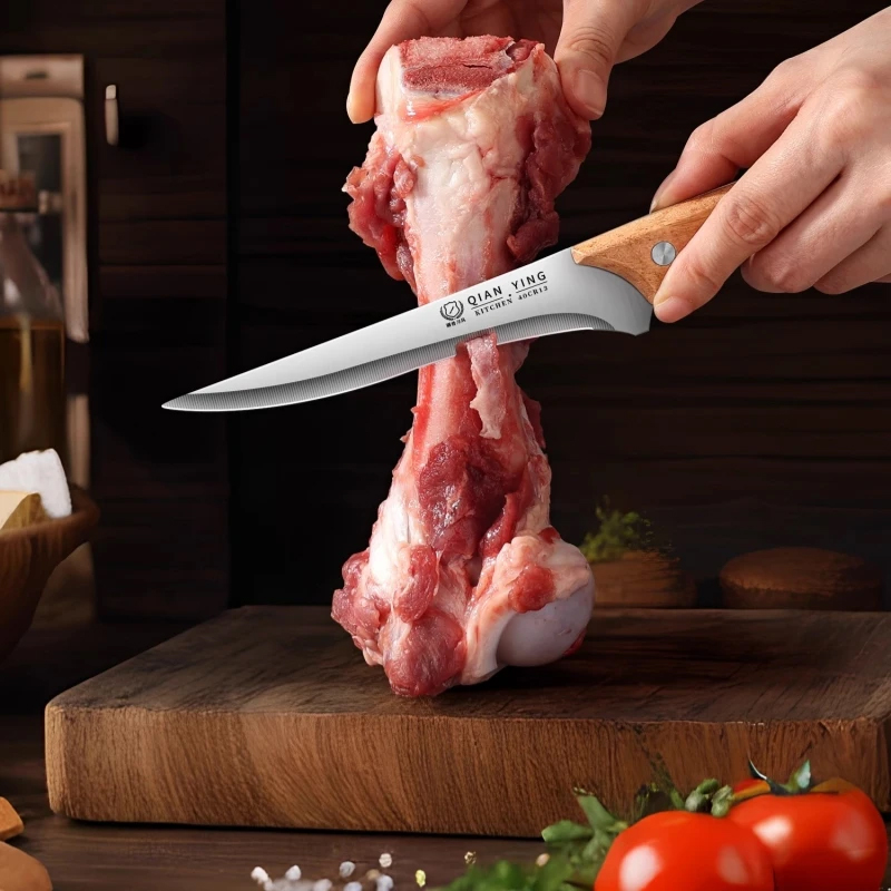2026 New Model High-Strength S - đánh giá và giá High Tech Kitchen Accessories