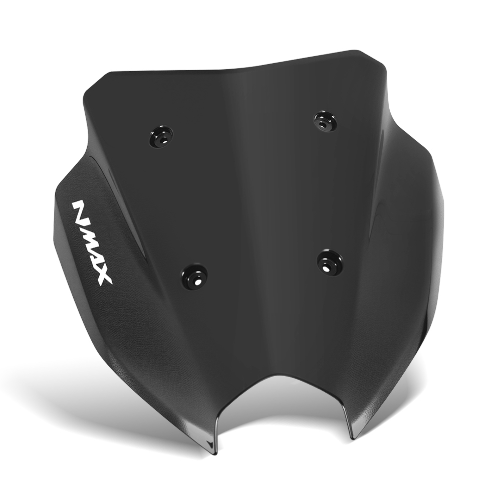 For NMAX 125 NMAX155 TECH MAX  - đánh giá và giá Nmax Tech Max Accessories