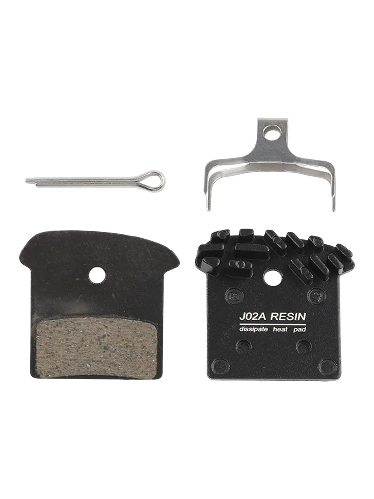 Hot Sale Cooling Fin Ice Tech  - đánh giá và giá Tech Bike Accessories