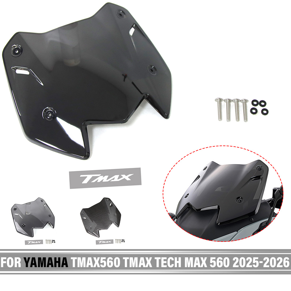 Modification Accessories For Y - đánh giá và giá Universal Tech Accessories