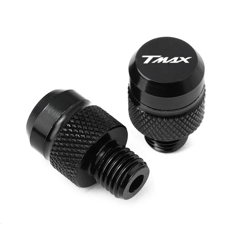 Fit For Yamaha TMAX530 TMAX560 - đánh giá và giá Universal Tech Accessories