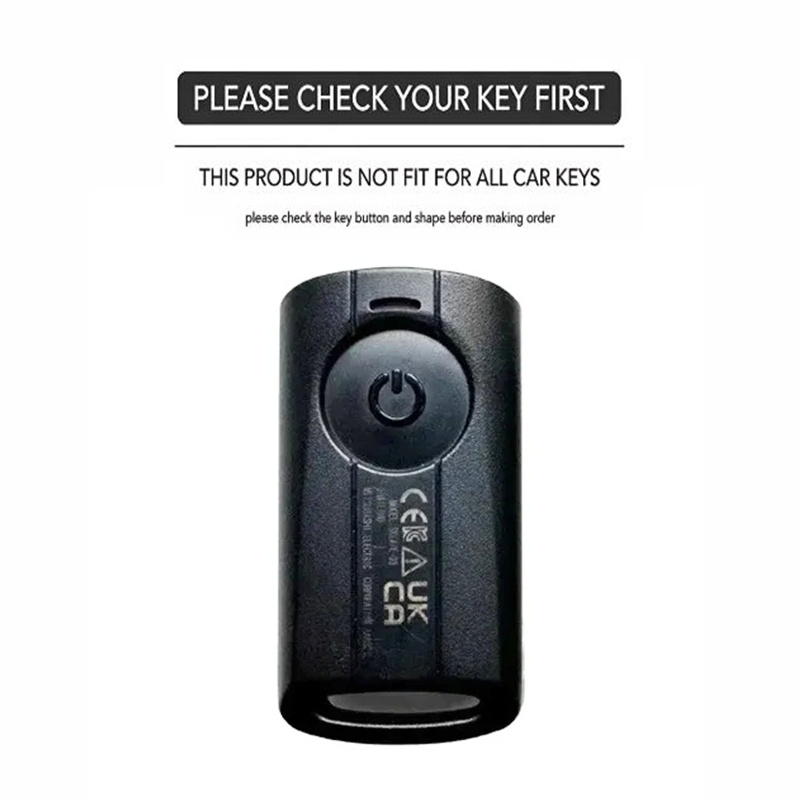 Motorcycle TPU Key Cover Case  - đánh giá và giá Nmax Tech Max Accessories