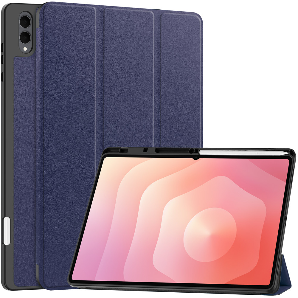 For Samsung Galaxy Tab S11 Ult - đánh giá và giá Pen Holder Magnetic